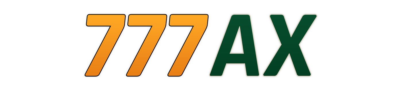777ax